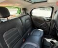 Чорний Смарт Forfour, об'ємом двигуна 0 л та пробігом 83 тис. км за 8400 $, фото 21 на Automoto.ua