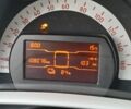Чорний Смарт Forfour, об'ємом двигуна 0 л та пробігом 117 тис. км за 8900 $, фото 4 на Automoto.ua