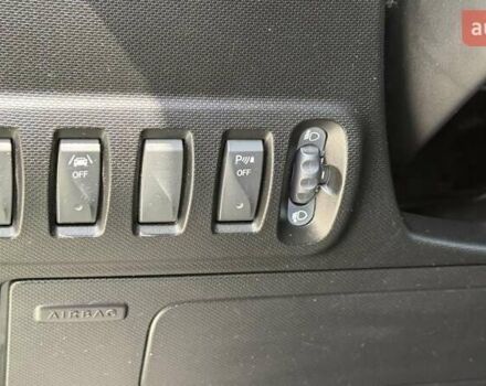 Чорний Смарт Forfour, об'ємом двигуна 0 л та пробігом 83 тис. км за 8400 $, фото 25 на Automoto.ua