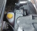 Чорний Смарт Forfour, об'ємом двигуна 0 л та пробігом 53 тис. км за 9555 $, фото 19 на Automoto.ua