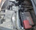 Чорний Смарт Forfour, об'ємом двигуна 0 л та пробігом 53 тис. км за 9555 $, фото 20 на Automoto.ua