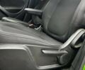 Черный Смарт Форфор, объемом двигателя 0 л и пробегом 55 тыс. км за 8500 $, фото 8 на Automoto.ua
