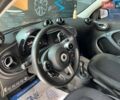 Черный Смарт Форфор, объемом двигателя 0 л и пробегом 21 тыс. км за 10499 $, фото 11 на Automoto.ua