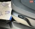 Черный Смарт Форфор, объемом двигателя 0 л и пробегом 21 тыс. км за 10499 $, фото 3 на Automoto.ua