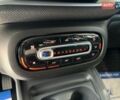 Черный Смарт Форфор, объемом двигателя 0 л и пробегом 21 тыс. км за 10499 $, фото 10 на Automoto.ua