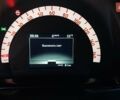 Черный Смарт Форфор, объемом двигателя 0 л и пробегом 21 тыс. км за 14499 $, фото 10 на Automoto.ua