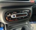 Черный Смарт Форфор, объемом двигателя 0 л и пробегом 21 тыс. км за 10499 $, фото 10 на Automoto.ua