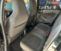 Чорний Смарт Forfour, об'ємом двигуна 0 л та пробігом 21 тис. км за 14499 $, фото 13 на Automoto.ua