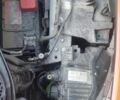 Чорний Смарт Forfour, об'ємом двигуна 0 л та пробігом 53 тис. км за 9555 $, фото 22 на Automoto.ua