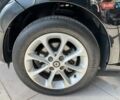 Чорний Смарт Forfour, об'ємом двигуна 0 л та пробігом 21 тис. км за 14499 $, фото 17 на Automoto.ua