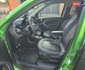 Чорний Смарт Forfour, об'ємом двигуна 0 л та пробігом 48 тис. км за 9500 $, фото 12 на Automoto.ua