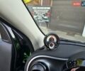 Чорний Смарт Forfour, об'ємом двигуна 0 л та пробігом 48 тис. км за 9500 $, фото 23 на Automoto.ua
