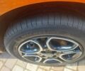 Чорний Смарт Forfour, об'ємом двигуна 0 л та пробігом 53 тис. км за 9555 $, фото 8 на Automoto.ua