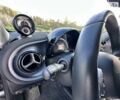 Чорний Смарт Forfour, об'ємом двигуна 0 л та пробігом 43 тис. км за 10099 $, фото 25 на Automoto.ua