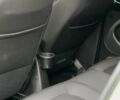 Чорний Смарт Forfour, об'ємом двигуна 0 л та пробігом 47 тис. км за 13700 $, фото 17 на Automoto.ua