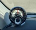 Чорний Смарт Forfour, об'ємом двигуна 0 л та пробігом 43 тис. км за 12500 $, фото 9 на Automoto.ua
