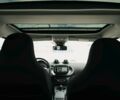Чорний Смарт Forfour, об'ємом двигуна 0 л та пробігом 47 тис. км за 13700 $, фото 12 на Automoto.ua