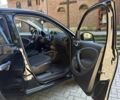 Чорний Смарт Forfour, об'ємом двигуна 0 л та пробігом 58 тис. км за 8500 $, фото 18 на Automoto.ua