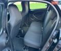 Черный Смарт Форфор, объемом двигателя 0 л и пробегом 83 тыс. км за 7500 $, фото 14 на Automoto.ua