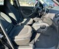 Чорний Смарт Forfour, об'ємом двигуна 0 л та пробігом 43 тис. км за 12500 $, фото 18 на Automoto.ua