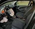 Черный Смарт Форфор, объемом двигателя 0 л и пробегом 70 тыс. км за 6200 $, фото 7 на Automoto.ua