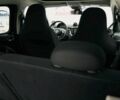 Чорний Смарт Forfour, об'ємом двигуна 0 л та пробігом 47 тис. км за 13700 $, фото 18 на Automoto.ua