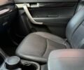 Черный Смарт Форфор, объемом двигателя 0 л и пробегом 46 тыс. км за 9980 $, фото 6 на Automoto.ua