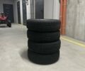 Чорний Смарт Forfour, об'ємом двигуна 0 л та пробігом 58 тис. км за 8500 $, фото 29 на Automoto.ua
