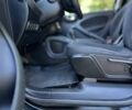 Чорний Смарт Forfour, об'ємом двигуна 0 л та пробігом 58 тис. км за 8500 $, фото 26 на Automoto.ua