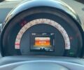 Чорний Смарт Forfour, об'ємом двигуна 0 л та пробігом 43 тис. км за 12500 $, фото 8 на Automoto.ua