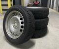 Чорний Смарт Forfour, об'ємом двигуна 0 л та пробігом 58 тис. км за 8500 $, фото 28 на Automoto.ua