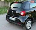 Черный Смарт Форфор, объемом двигателя 0 л и пробегом 83 тыс. км за 7500 $, фото 12 на Automoto.ua