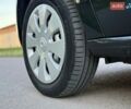 Черный Смарт Форфор, объемом двигателя 0 л и пробегом 83 тыс. км за 7500 $, фото 10 на Automoto.ua