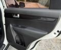 Черный Смарт Форфор, объемом двигателя 0 л и пробегом 46 тыс. км за 9980 $, фото 3 на Automoto.ua