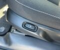Чорний Смарт Forfour, об'ємом двигуна 0 л та пробігом 43 тис. км за 12500 $, фото 6 на Automoto.ua