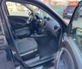 Чорний Смарт Forfour, об'ємом двигуна 0 л та пробігом 35 тис. км за 8500 $, фото 10 на Automoto.ua