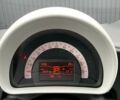 Чорний Смарт Forfour, об'ємом двигуна 0 л та пробігом 16 тис. км за 16900 $, фото 30 на Automoto.ua