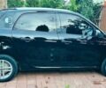 Чорний Смарт Forfour, об'ємом двигуна 0 л та пробігом 70 тис. км за 12000 $, фото 1 на Automoto.ua