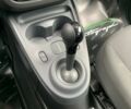 Чорний Смарт Forfour, об'ємом двигуна 0 л та пробігом 16 тис. км за 16900 $, фото 28 на Automoto.ua