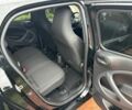 Черный Смарт Форфор, объемом двигателя 6 л и пробегом 29 тыс. км за 11000 $, фото 6 на Automoto.ua