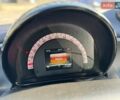 Чорний Смарт Forfour, об'ємом двигуна 0 л та пробігом 35 тис. км за 8500 $, фото 4 на Automoto.ua