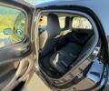 Черный Смарт Форфор, объемом двигателя 0 л и пробегом 52 тыс. км за 9994 $, фото 3 на Automoto.ua