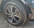 Чорний Смарт Forfour, об'ємом двигуна 0 л та пробігом 61 тис. км за 9000 $, фото 7 на Automoto.ua