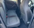 Чорний Смарт Forfour, об'ємом двигуна 0 л та пробігом 35 тис. км за 8500 $, фото 8 на Automoto.ua