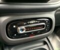 Чорний Смарт Forfour, об'ємом двигуна 0 л та пробігом 16 тис. км за 16900 $, фото 27 на Automoto.ua