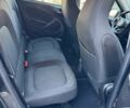 Чорний Смарт Forfour, об'ємом двигуна 0 л та пробігом 35 тис. км за 7500 $, фото 7 на Automoto.ua