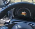 Чорний Смарт Forfour, об'ємом двигуна 0 л та пробігом 61 тис. км за 9000 $, фото 11 на Automoto.ua