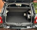 Чорний Смарт Forfour, об'ємом двигуна 0 л та пробігом 70 тис. км за 12000 $, фото 2 на Automoto.ua