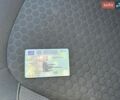 Черный Смарт Форфор, объемом двигателя 0 л и пробегом 35 тыс. км за 7500 $, фото 2 на Automoto.ua