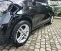 Чорний Смарт Forfour, об'ємом двигуна 0 л та пробігом 11 тис. км за 14490 $, фото 47 на Automoto.ua